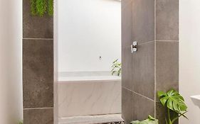 Menlyn Apartments